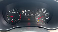 Kia Sportage 2.0 CRDi First Edition 5dr Auto [AWD] Diesel Estate